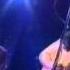 Emmylou Harris Buddy Miller Love Hurts