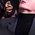 Did Taehyung Do That On Purpose He S So Naughty Poor Jungkook Shorts Taekook
