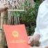 Uri Secretly Bought A Farm For His Lover Ly Tu Tieu Did Not Believe This Plan Was True Lý Tử Tiêu