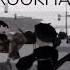 поменялся мой скин поменялись его действия Robloxedit Robloxedit Shorts Brookhaven рекомендации