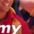 Coolie No 1 Mummy Kasam Full Song Varun Dhawan Sara Ali Khan Coolie No 1 Song