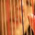 Beautiful Relaxing Harp Heavenly Background Music Melody