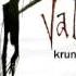 Valravn Krunk Krunk 08 Krummi