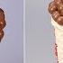 Wonderful KITKAT OREO Chocolate Cake Idea Tip Chocolate Cake Hacks With Balloon