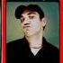 Bloodhound Gang Uhn Tiss Original HQ