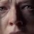 Run Rabbit Run Trailer 1 2023