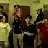 Dance Attitude Friends Best Mp3so Youtube