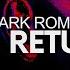 Mark Roma The Return