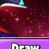 ALL IN I Decided To Spend My 1000 PULLS Today And This Happened Cookie Run Kingdom