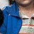 Capernaum Official US Trailer HD 2018