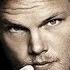 Avicii SOS Ft Aloe Blacc Official