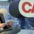 Ed Sheeran Interview At Capital FM S Jingle Bell Ball 2011