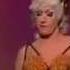 Lily Savage Barbara Windsor Cilla Black GYPSY
