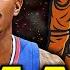 How Lou Will Became The 6th Man GOAT