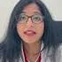 Tonsils And Adenoids With Dr Seema Punnoose