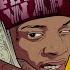 Fetty Wap 679 Ft Remy Boyz Lyrics