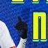 Winger Links Emerge Everton News Daily