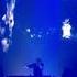 Martin Garrix Forbidden Voices Live At Performance Amsterdam The Ether Anima Experience