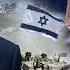Iran Threatens Israel US In IAEA Letter Israel Never To Withdraw From Borders TV7Israel News 27 05