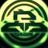 Earth Wind And Fire September James Egbert Remix ELECTRO HOUSE FD