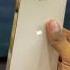 Apple IPhone 13 Pro Max Gold Iphone Mobile Iphone13promax Foryou Fyp Love Like Follow Iphone