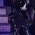 231230 NAMWOOHYUN 3rd Solo Concert 식목일3 WHITREE Hold On Me 우현 4K FOCUS