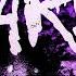FUNK DO MALAME AMARELO Super Slowed DJ XFOCOS DJ ZXN DA 077 DJ LKS DA ZS