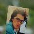 Morteza Pashaei Morteza Pashaei Song