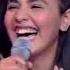 رشيد شو الموسم 8 نجوم ذا فويس كيدز الحلقة كاملة Rashid Show Saison 8 The Voice Kids Stars