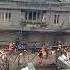 Lawngtlai Bazar Veng Chhiattawhna Hmun Dt 30 5 2025 Zana Thleng