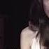 Hb Hostelbeats Deep House Dndm Hb Remix New Song 2022 Music