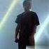 Skrillex Starrah Four Tet Butterflies Official Music Video