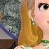 Sofia The First The New School Song Disney Junior UK