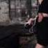 Piemont Viewstar Terminal M TERM092 Official Video