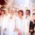 ABBA Super Trouper Instrumental Version