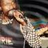 Culture She Want Money Babylon Warriors Live 1992 Mp4