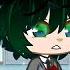 I M So Lucky Lucky Meme Mha Secretly Immortal Deku Au Read The Description