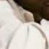 Keri Hilson Ft Akon Change Me Full