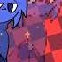 Qqaz Bootleg Cookierun Dandysworld Sprunki Cfmot Animation Roblox Cookierunkingdom Fyp