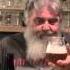 Beer Review 133 Orval Trappist Ale