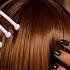 ASMR NEW Hair Scalp Triggers For You