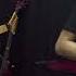 ACAB WHERE HAVE ALL THE BOOTBOYS GONE FULL GUITAR COVER