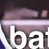 The Batman Musical We Didn T Deserve