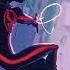 Spider Man Help Urself Edit