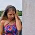 Wikana Indie Dance Melodic Techno House Music Indie Wikana Dance Dj