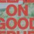 Patrick Mayberry Lead On Good Shepherd Feat Zahriya Zachary Official Lyric Video