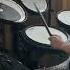 Hard Rock Drumless Playthrough By 9 Y O Kid