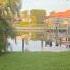Paradise Found In Cape Coral Treasure Island Vacation Home