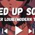 SPEED UP SONGS BROTHER LOUIE MODERN TALKING REMASTERED LIKE SHARE SUBSCRIBE