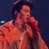 Dylan Wang Live Was On Fire Water Splash Ball Toss Killer
